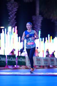 BIB: 
                            <button type="button" onclick="openModal(23529228)" class="btn btn-primary btn-sm float-right btn-popup" data-toggle="modal" data-target=".modal-high-quality">
                        <i class="fas fa-shopping-cart"></i> Add to Cart
                    </button>
                                            <button type="button" onclick="isThisMe(23529228, true)" class="btn btn-success btn-sm float-right btn-popup btn-isme hidden" data-toggle="tooltip" data-placement="bottom" title="นี่คือรูปของคุณใช่ไหม คลิกที่นี่เพื่อเอาเข้าอัลบั้ม">
                        <i class="fas fa-plus"></i> Add to album
                    </button>
                    <button type="button" onclick="isThisMe(23529228, false)" class="btn btn-warning btn-sm float-right btn-popup btn-isnotme hidden">
                        <i class="fas fa-ban"></i> Remove from album
                    </button>